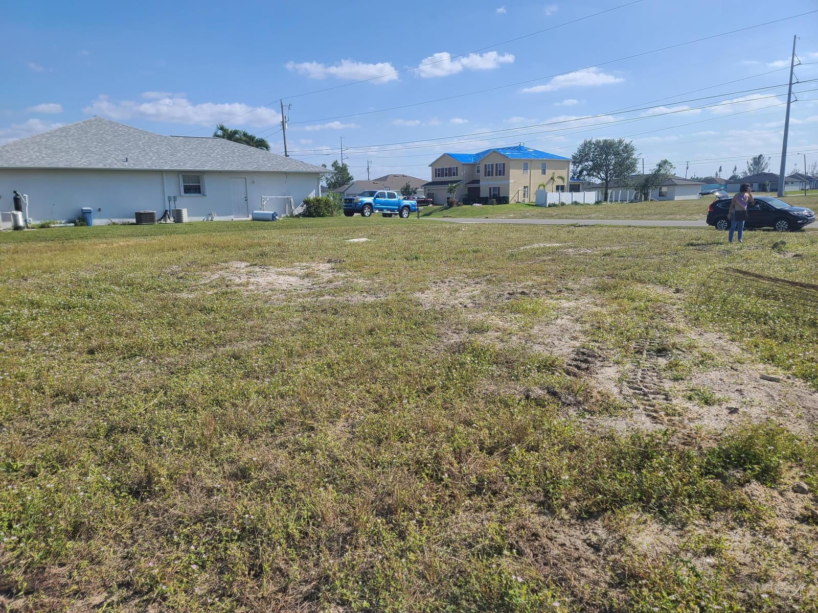 725 NW 8th Terrace, Cape Coral, FL 33993 photo 15