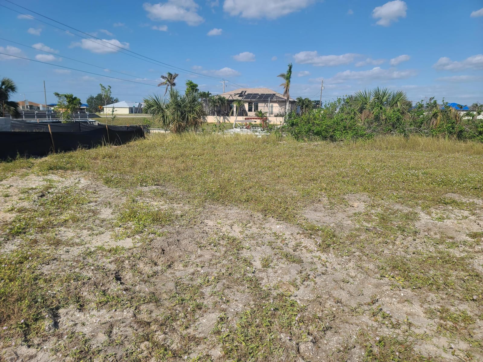 725 NW 8th Terrace, Cape Coral, FL 33993 photo 16