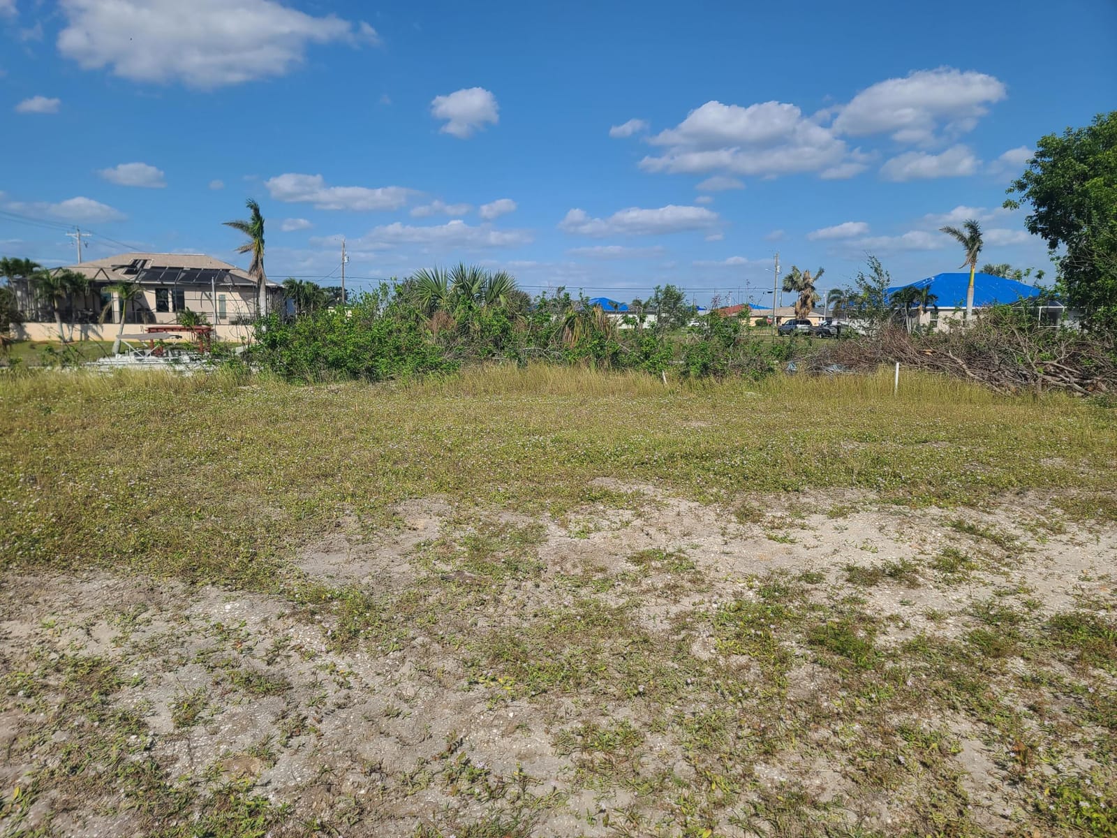 725 NW 8th Terrace, Cape Coral, FL 33993 photo 17