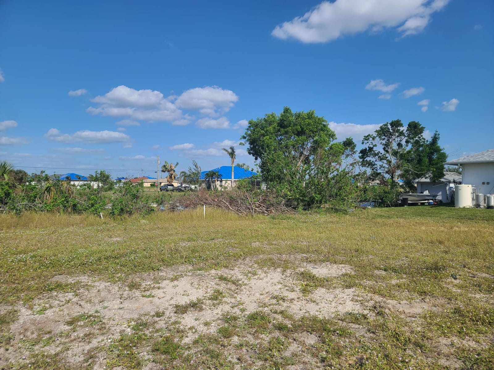 725 NW 8th Terrace, Cape Coral, FL 33993 photo 18