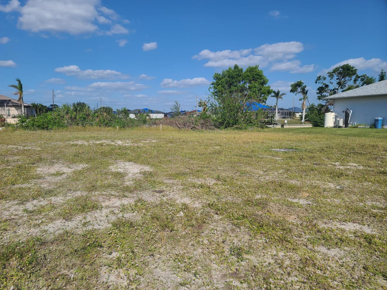 725 NW 8th Terrace — photo 8