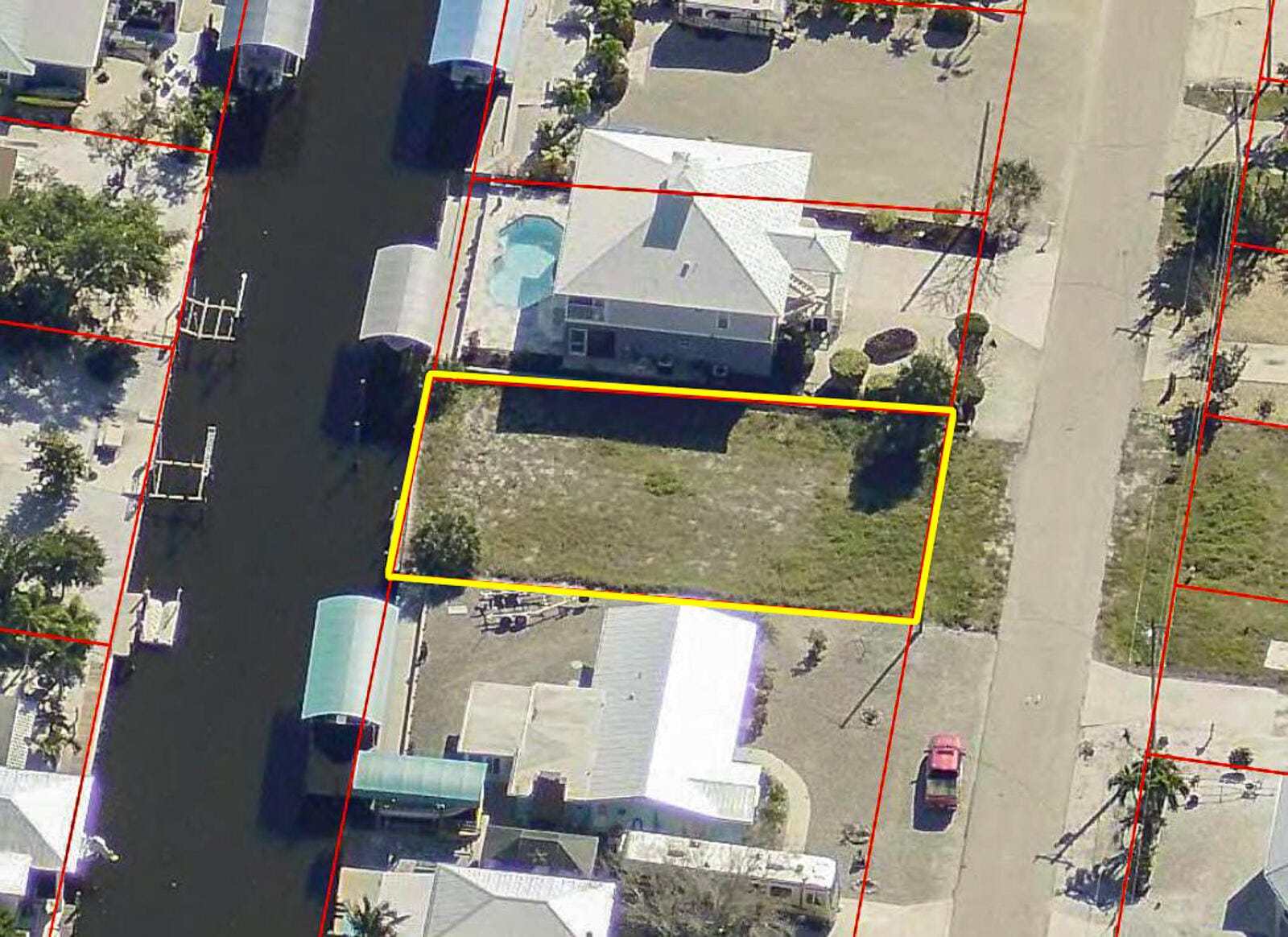 16150 Porto Bello Street — photo 2