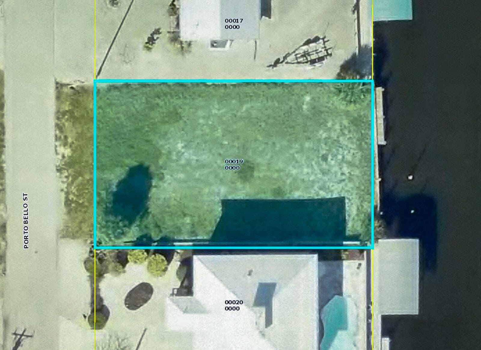 16150 Porto Bello Street — photo 11