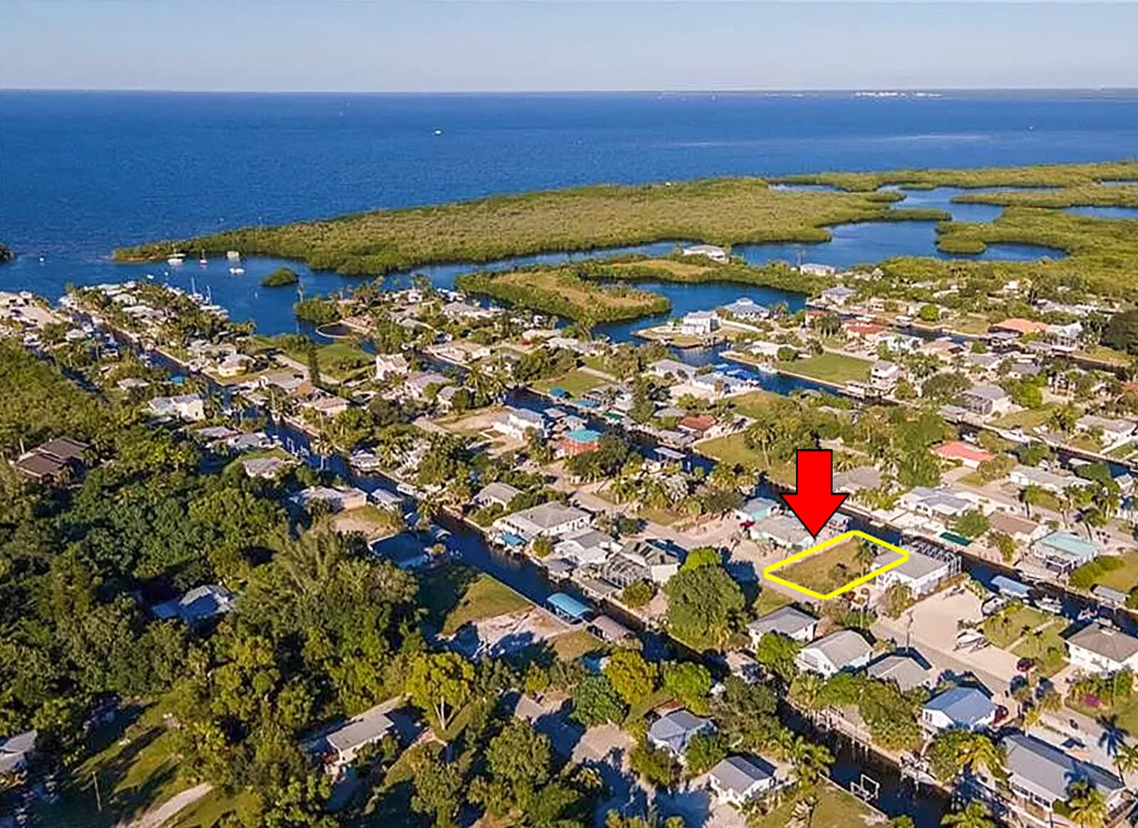 16150 Porto Bello Street — photo 3