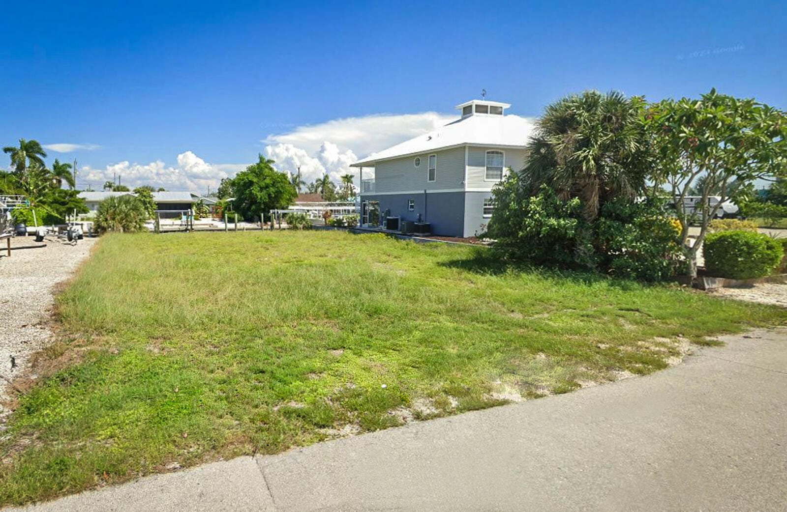 16150 Porto Bello Street — photo 7
