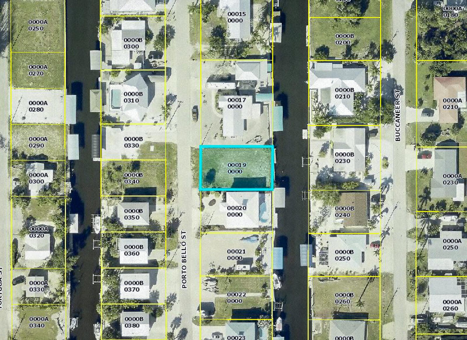 16150 Porto Bello Street — photo 10