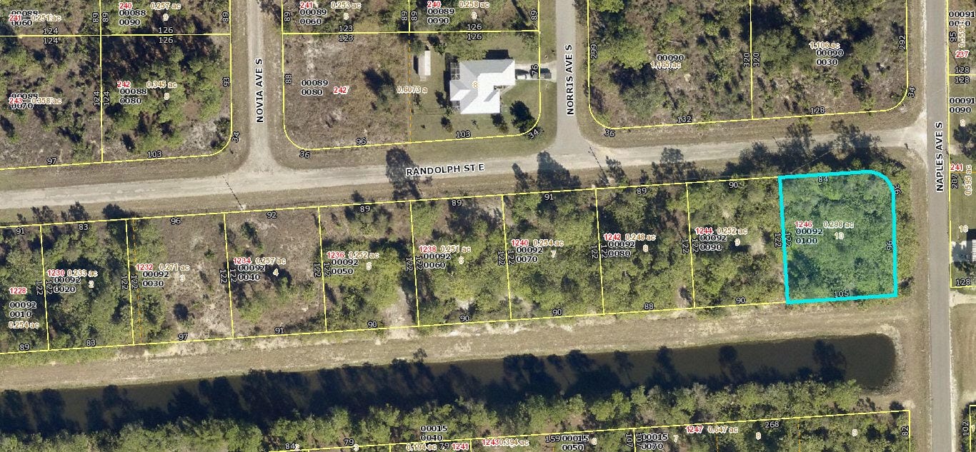 1246 Randolph Street — photo 2
