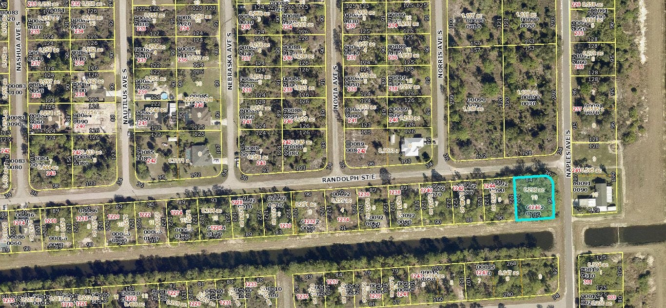 1246 Randolph Street — photo 3