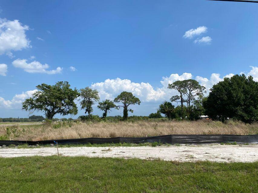 2722 S Jenkins Road, Fort Pierce, FL 34981, Fort Pierce