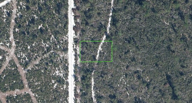 3285 Teakwood Drive, Sebring, FL 33875