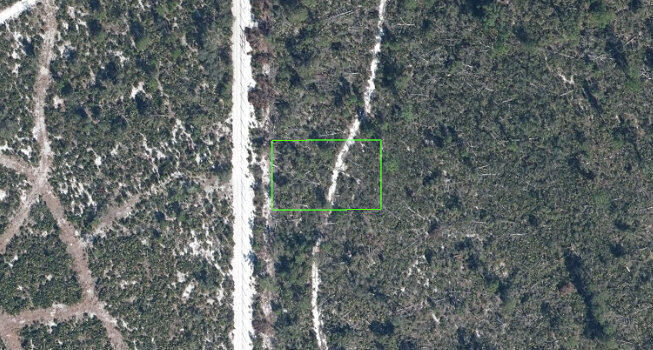 3285 Teakwood Drive, Sebring, FL 33875, Sebring