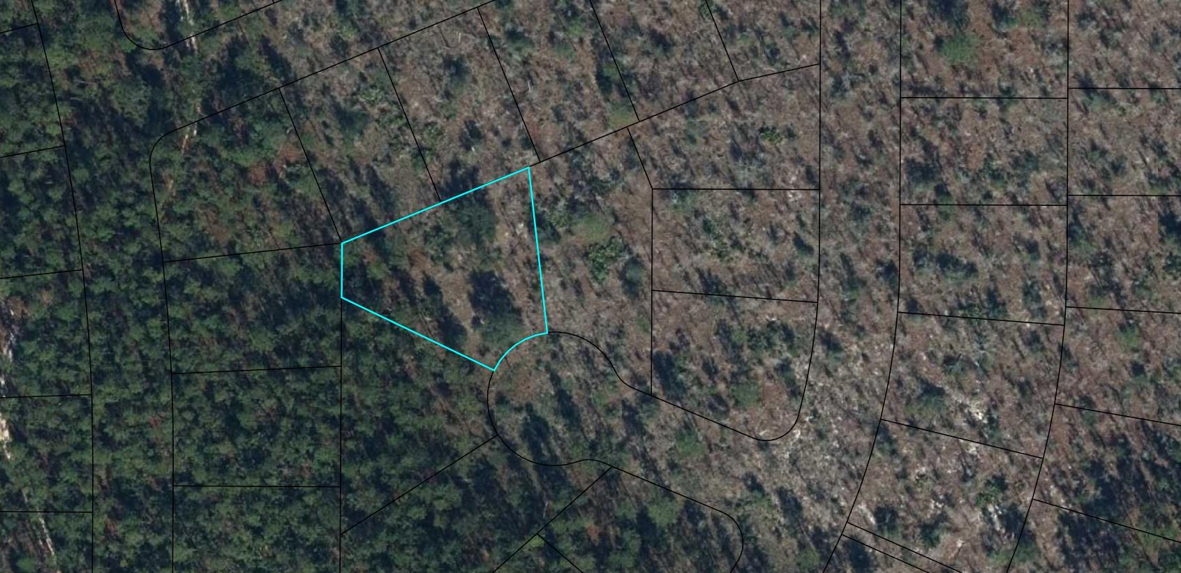 Lot 10 Autumn Court, Chipley, FL 32428, Chipley