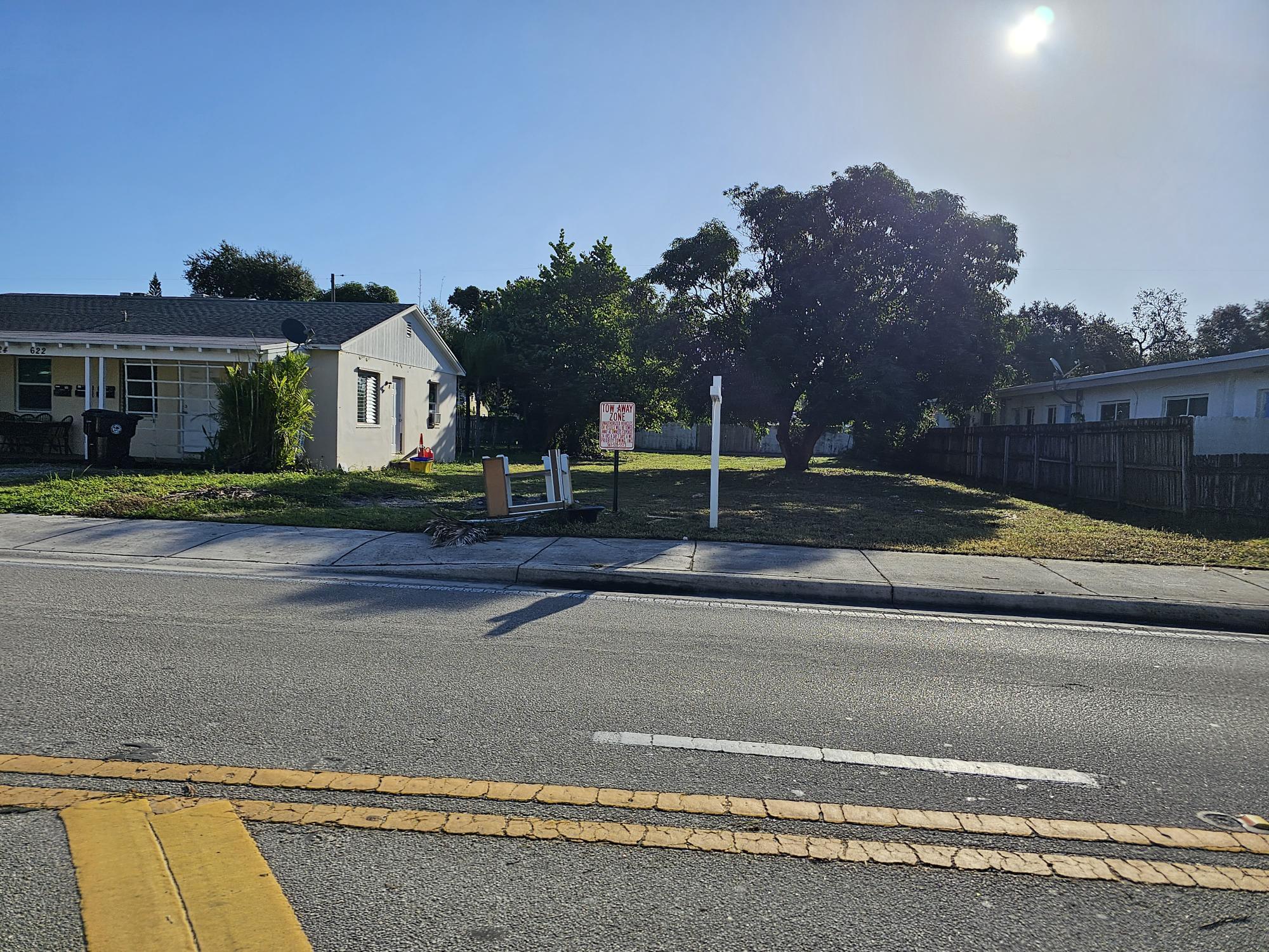 618 N Federal Highway, Lake Worth Beach, FL 33460, Lake Worth Beach