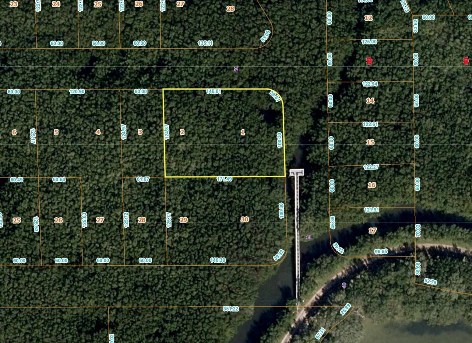 Tbd S Ocean Drive, Fort Pierce, FL 34949 photo 13