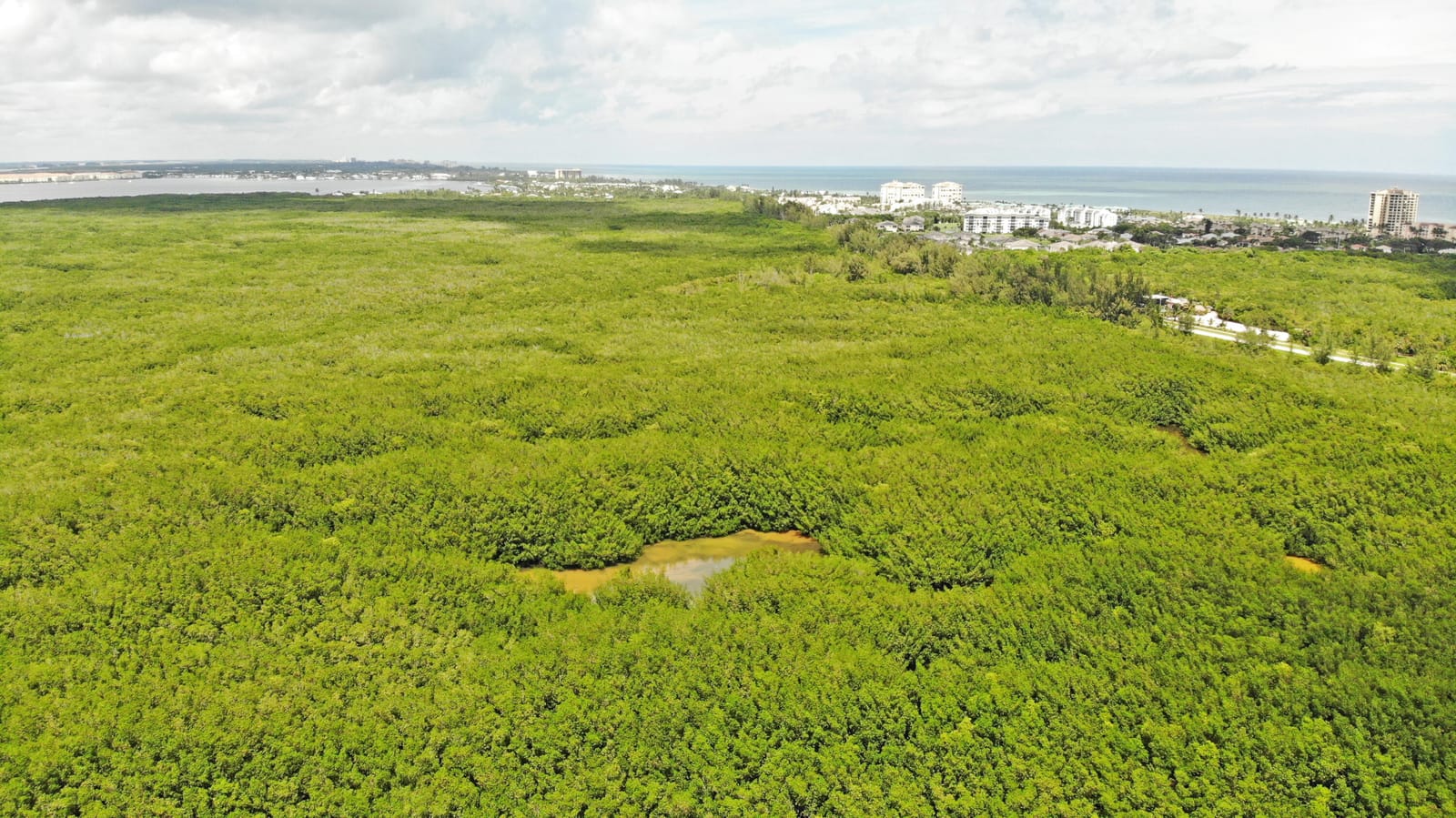 Tbd S Ocean Drive, Fort Pierce, FL 34949 photo 14