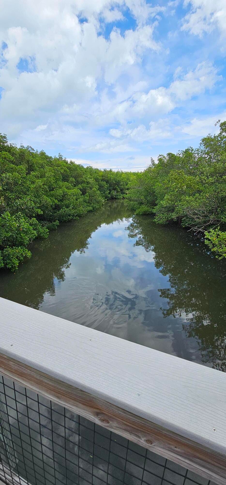 Tbd S Ocean Drive, Fort Pierce, FL 34949 photo 20