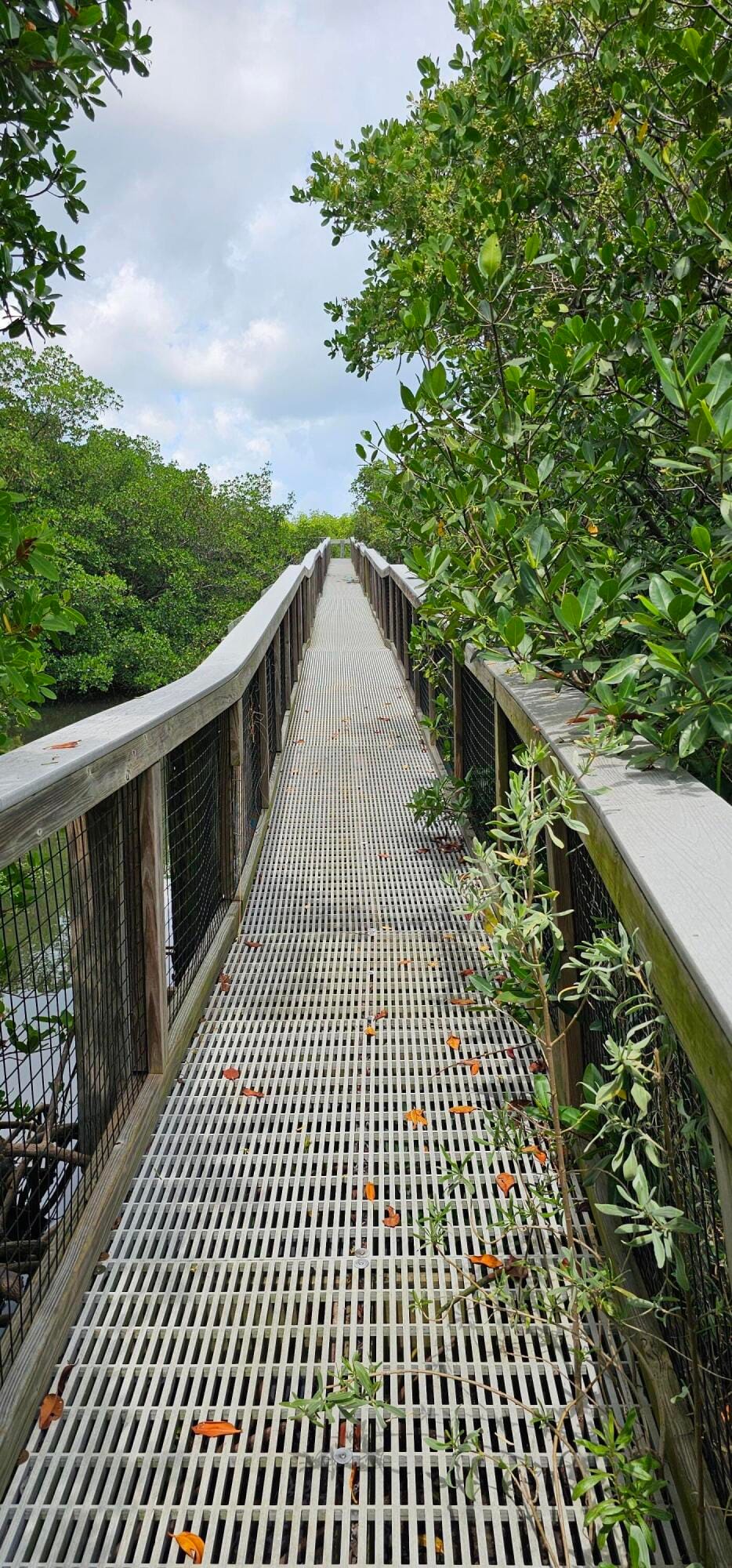 Tbd S Ocean Drive, Fort Pierce, FL 34949 photo 21