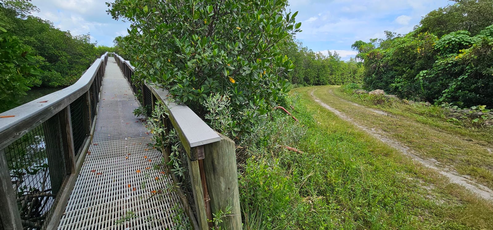 Tbd S Ocean Drive, Fort Pierce, FL 34949 photo 22