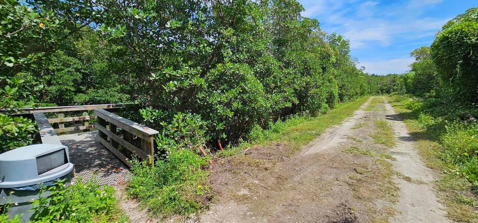 Tbd S Ocean Drive, Fort Pierce, FL 34949 photo 25