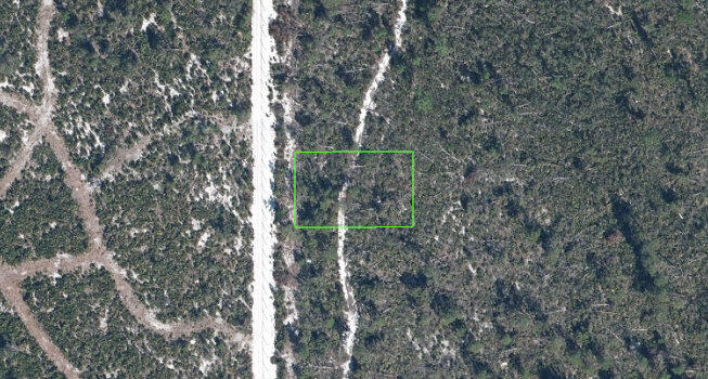 3281 Teakwood Drive, Sebring, FL 33875, Sebring