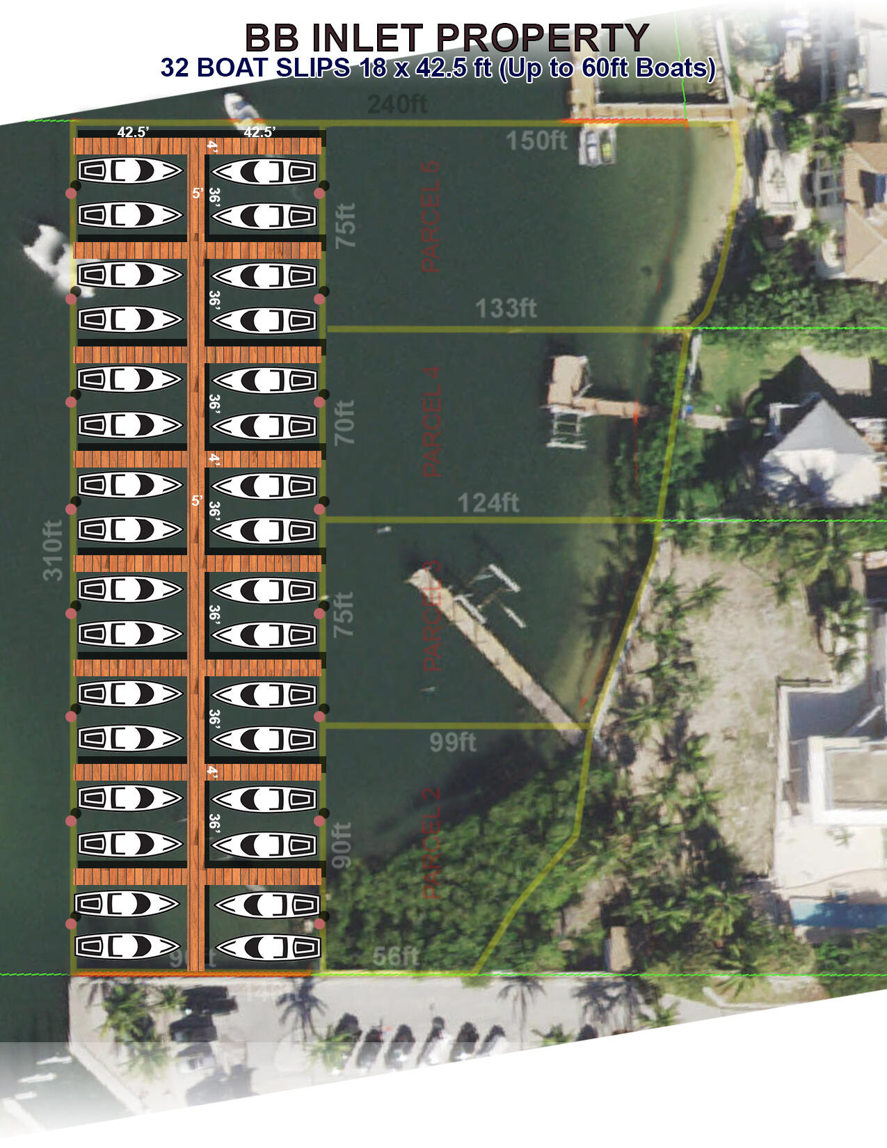 4000 S Ocean Boulevard, Manalapan, FL 33462, Manalapan