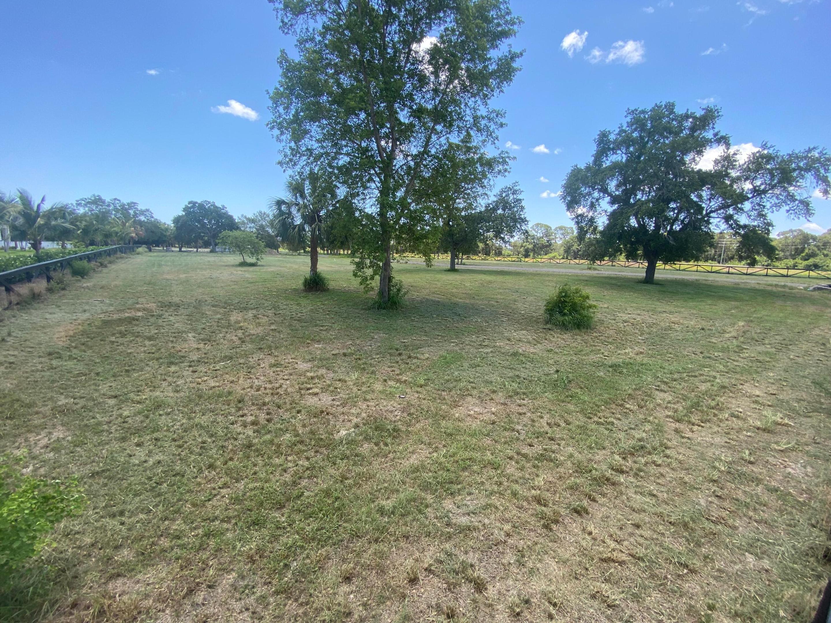 2098 Johnston Road, Fort Pierce, FL 34951, Fort Pierce