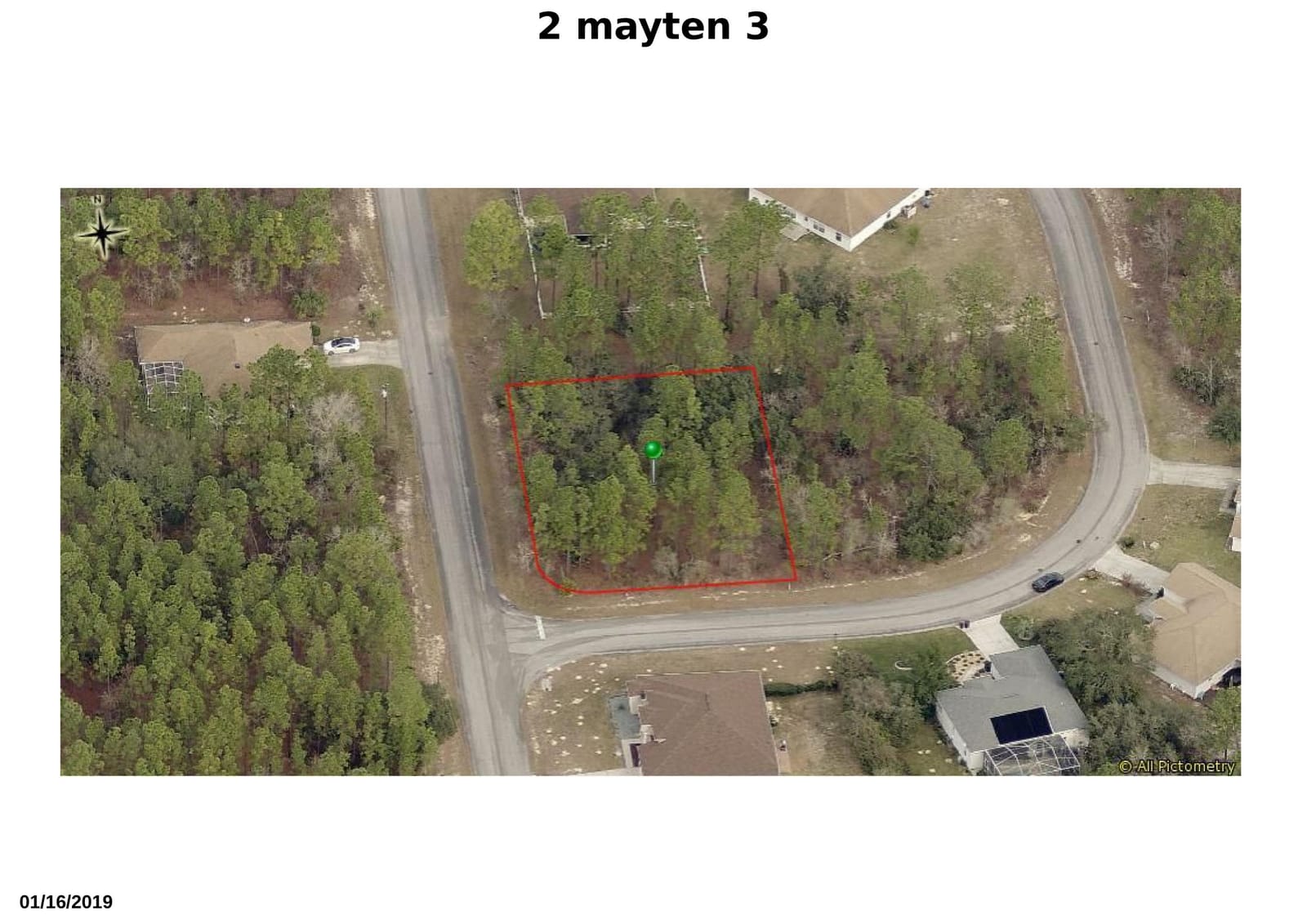2 Mayten Circle — photo 3