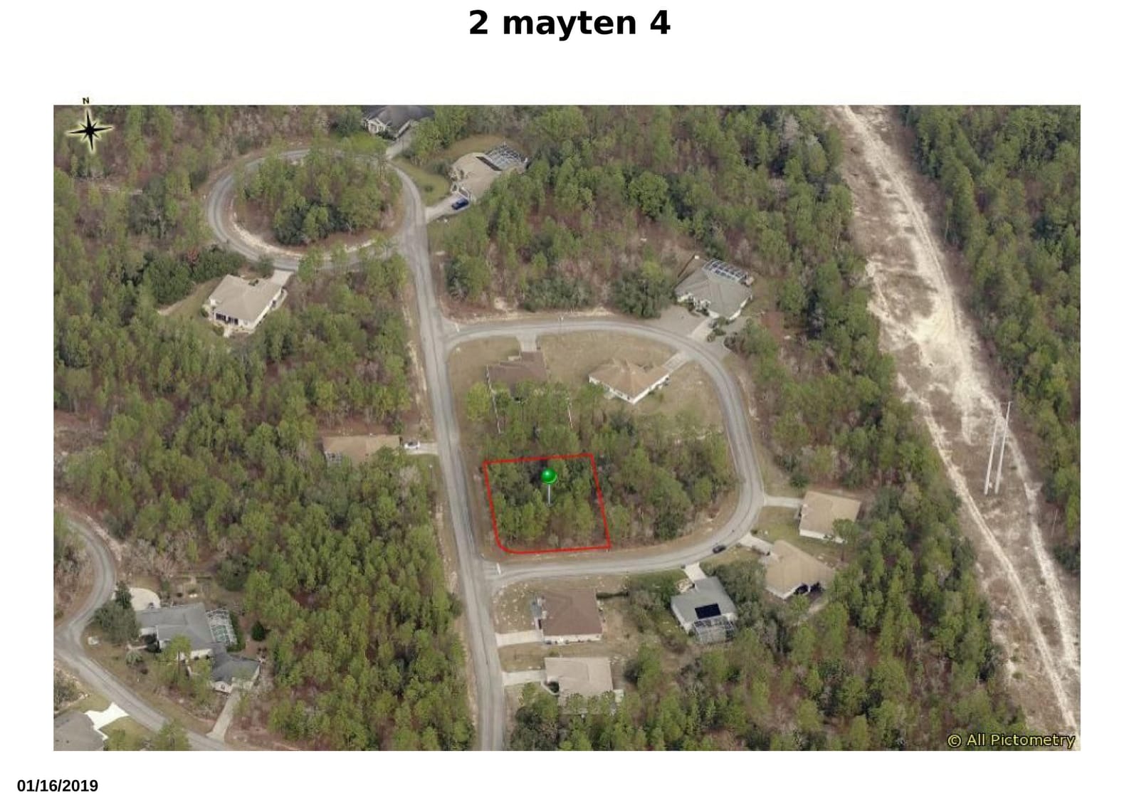 2 Mayten Circle — photo 4