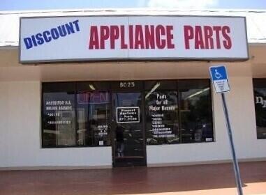 8025 S U.S. Hwy 1, Port St. Lucie, FL 34952, Port St Lucie