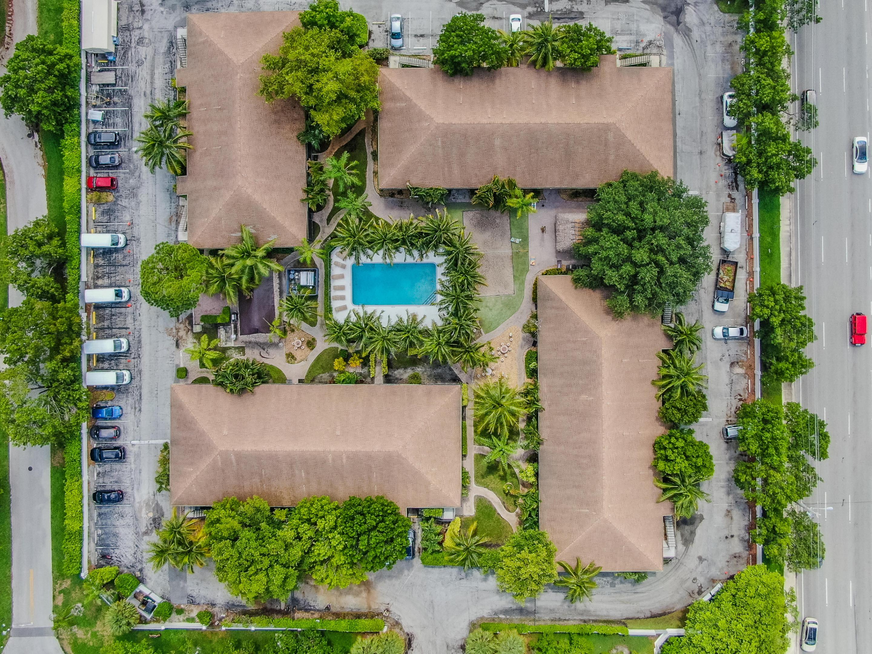 705-711 Linton Boulevard A101, Delray Beach, FL 33444, Delray Beach