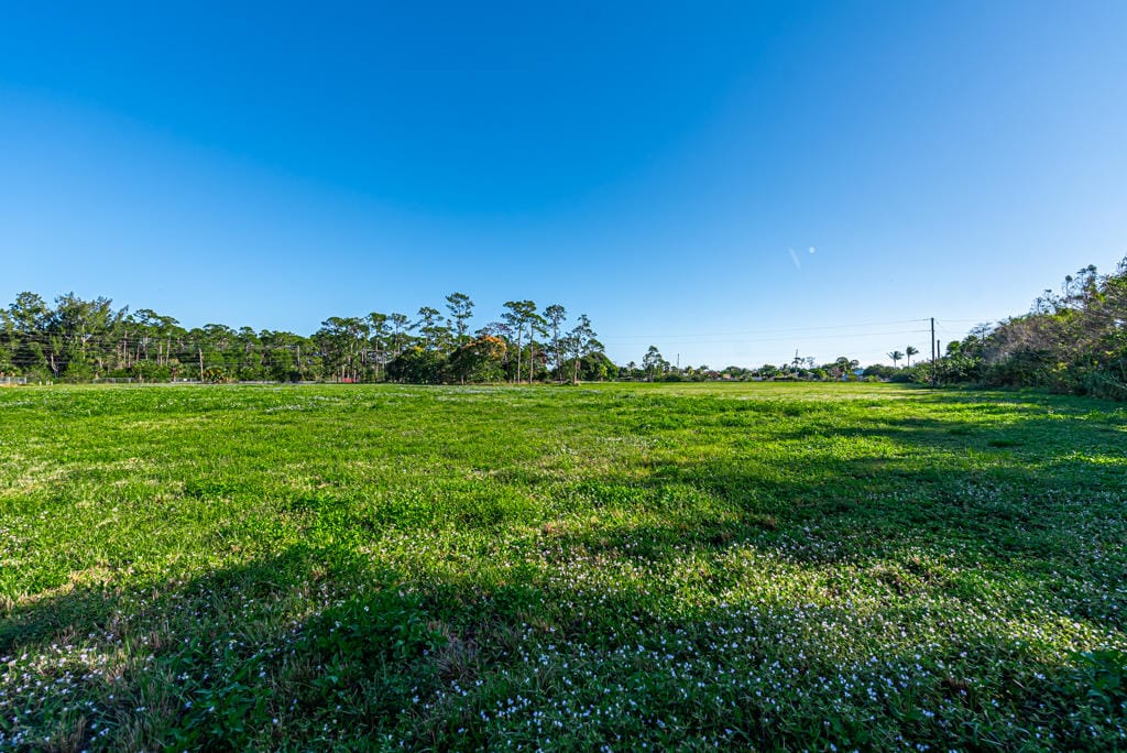 12900 Okeechobee Boulevard — photo 11