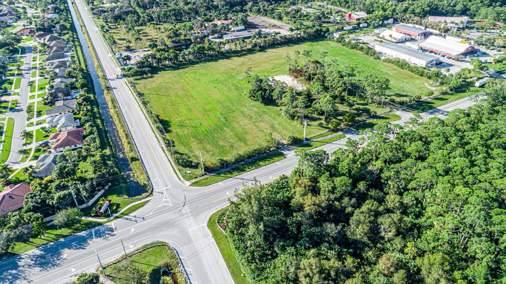 12900 Okeechobee Boulevard, Loxahatchee Groves, FL 33470 photo 13