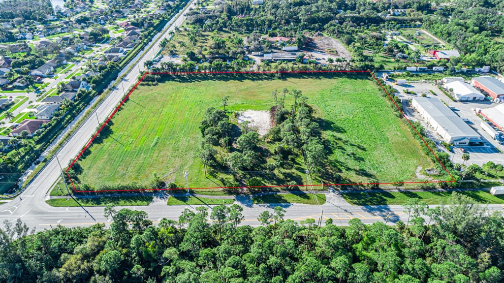 12900 Okeechobee Boulevard, Loxahatchee Groves, FL 33470 photo 14