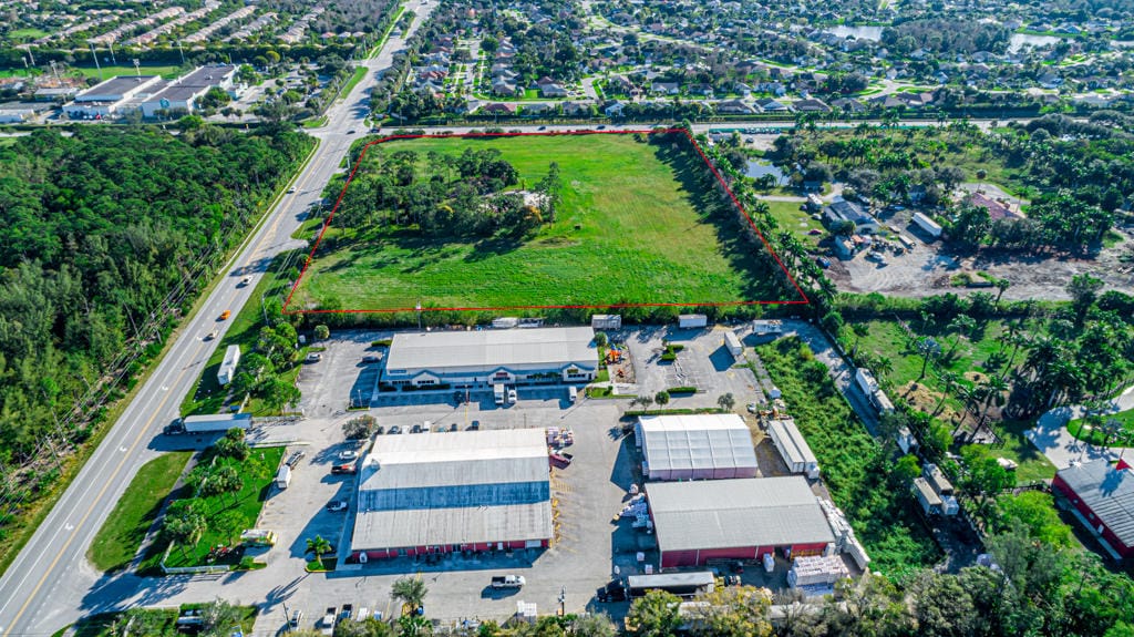 12900 Okeechobee Boulevard, Loxahatchee Groves, FL 33470 photo 15