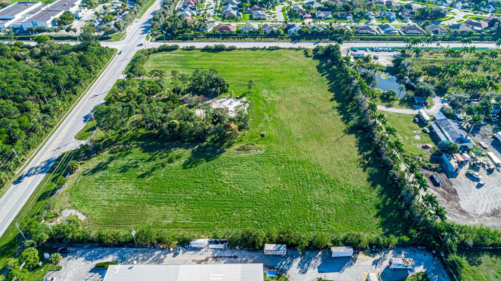 12900 Okeechobee Boulevard, Loxahatchee Groves, FL 33470 photo 16