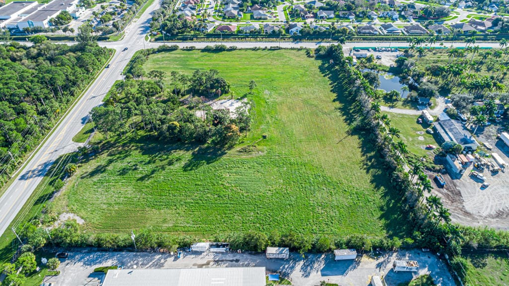 12900 Okeechobee Boulevard, Loxahatchee Groves, FL 33470 photo 17