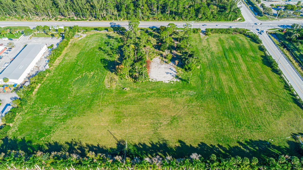 12900 Okeechobee Boulevard — photo 4