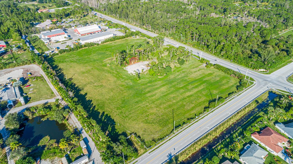 12900 Okeechobee Boulevard — photo 5