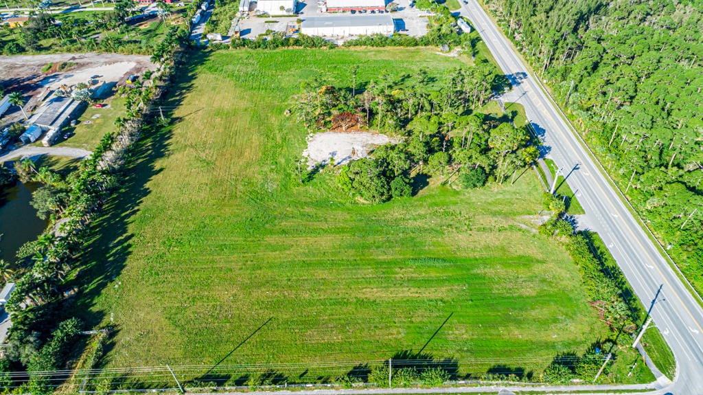 12900 Okeechobee Boulevard — photo 6