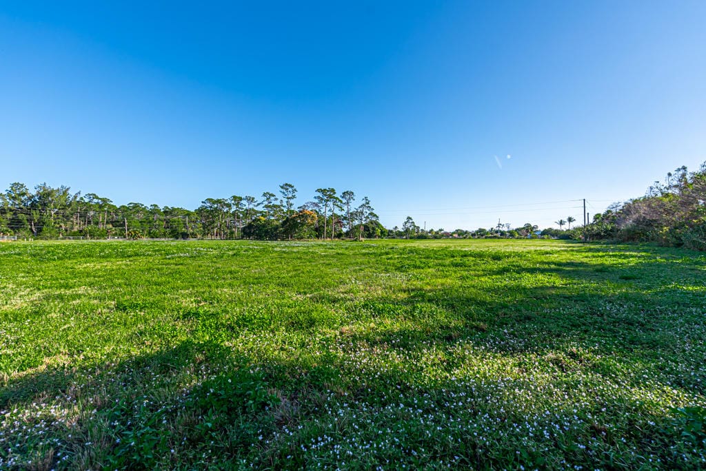12900 Okeechobee Boulevard — photo 10