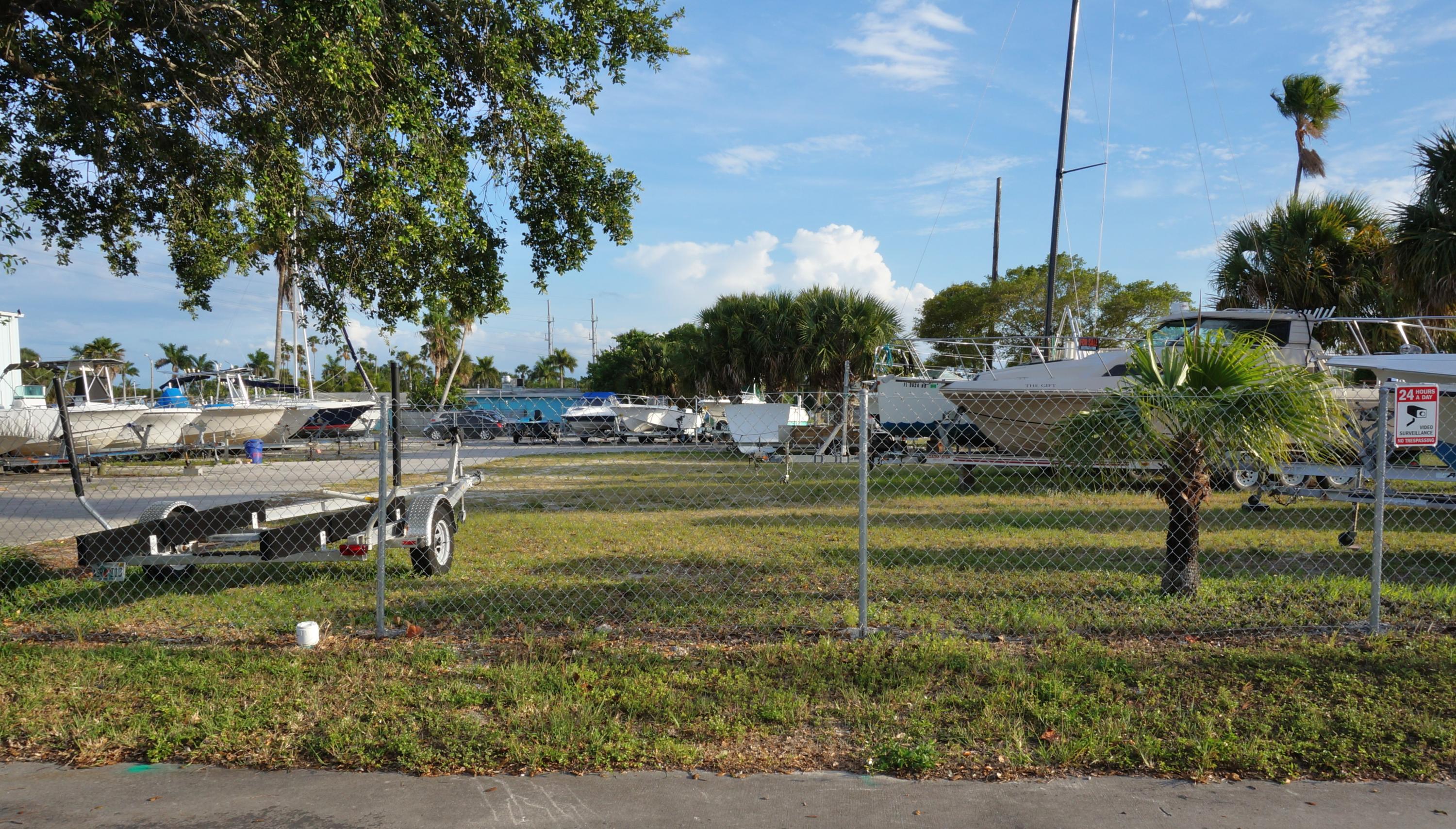 21 Fishermans Wharf Road, Fort Pierce, FL 34950, Fort Pierce