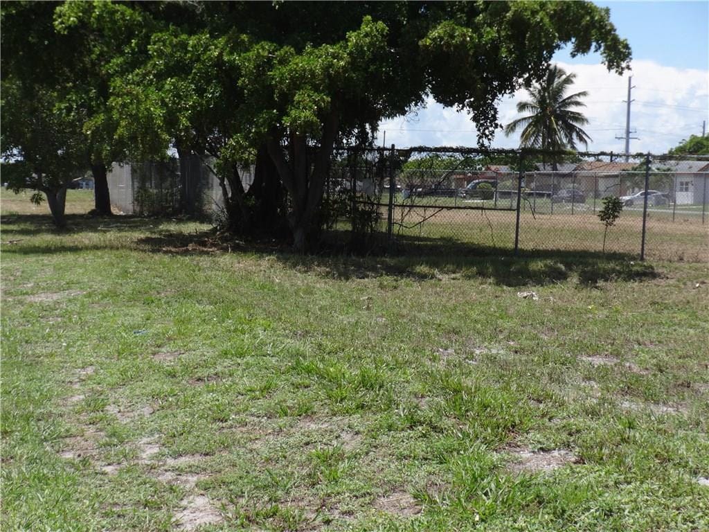 800 NW Dixie Highway, Pompano Beach, FL 33060 photo 4