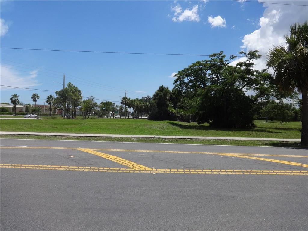 800 NW Dixie Highway, Pompano Beach, FL 33060 photo 6