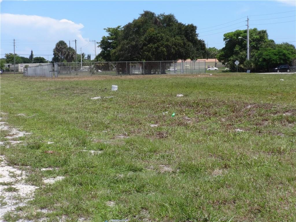 800 NW Dixie Highway, Pompano Beach, FL 33060 photo 7