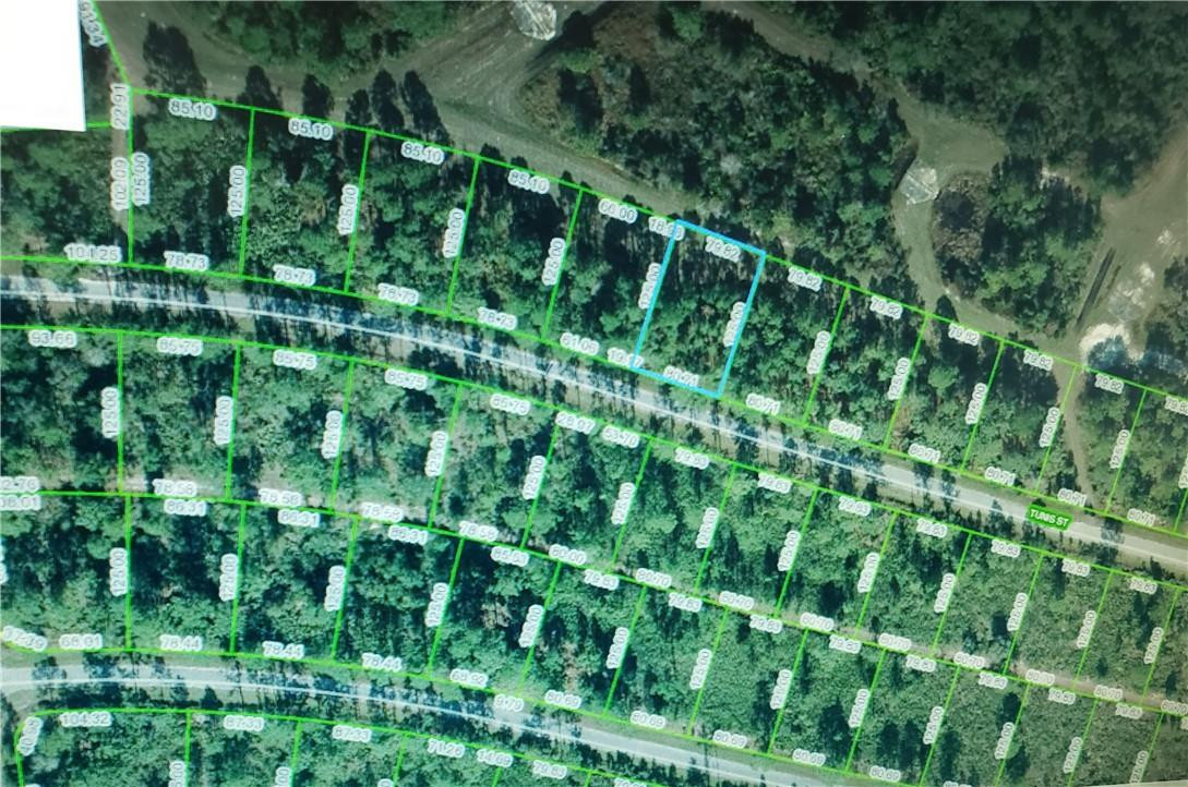 8644 Tunis Street, FL 33872, Sebring