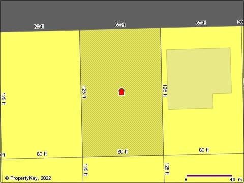 514 SW Lakota Avenue — photo 2