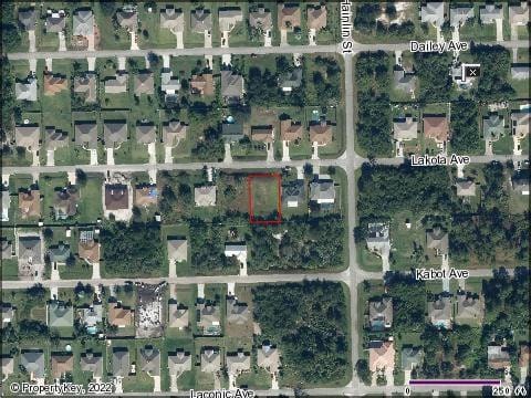 514 SW Lakota Avenue — photo 4