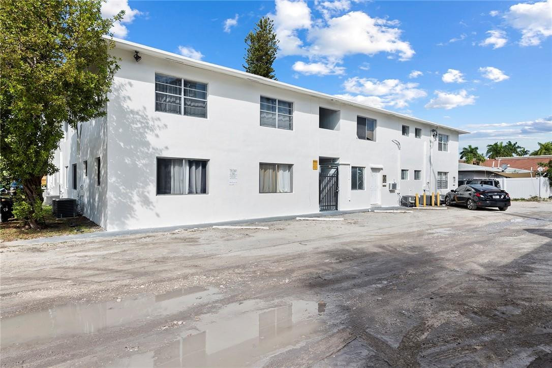 500 SE 22nd Street, Fort Lauderdale, FL 33316, Fort Lauderdale