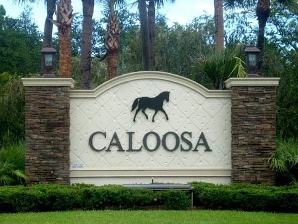 13945 Coco Plum Road, Palm Beach Gardens, FL 33418