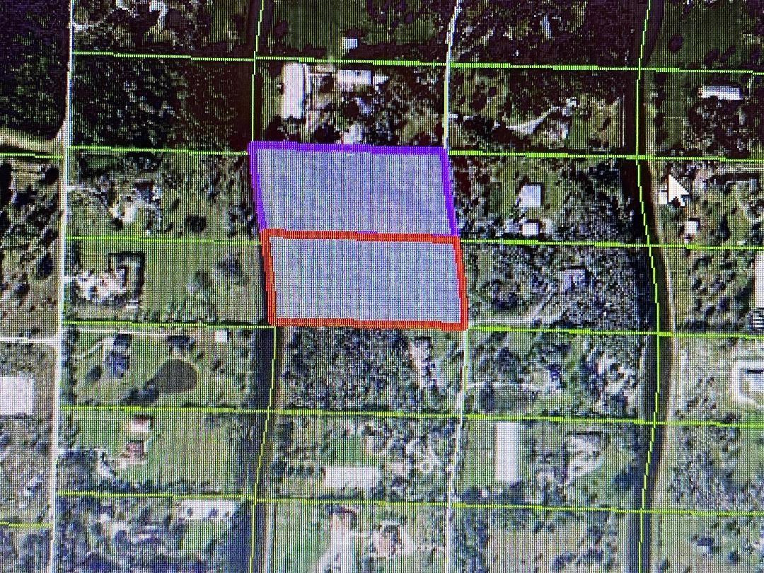 2743 Prarieview Drive, Loxahatchee, FL 33470, Loxahatchee